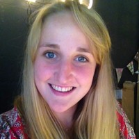 Elise Minguet