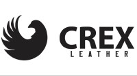 Crex Leather