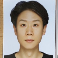 Junhyuk Yang