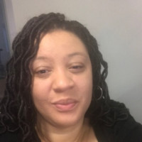 Cherlyn Thompson