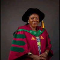 Jane Morris Mutfwang