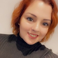 Sarah Mccunnell