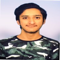 Nikhil Deshpande