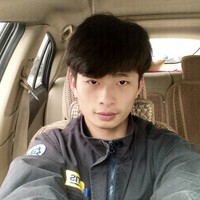 郭凯铭