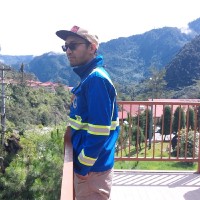 Robi Ramdani