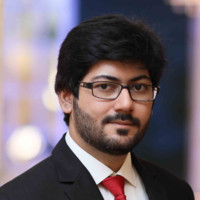 Farzal Khan