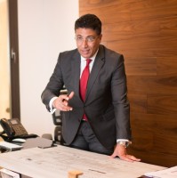 Mohamed Shalaby