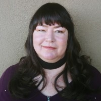 Kelee Newhall