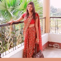 Archana Pandey