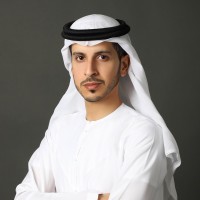 Ahmad Alsuwaidi