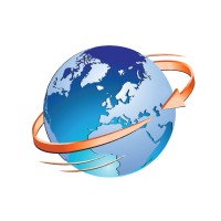 Clemson Center for Geospatial Technologies