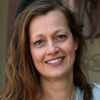 Erika Krull