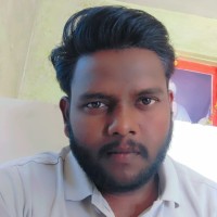Rajendra Kamble