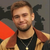 Matthieu Thervais