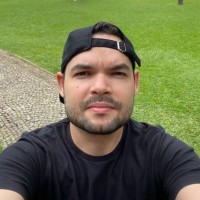 Victor Costa