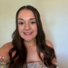 Megan Scarber