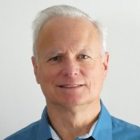 Patrick Ring