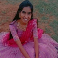 UMA DEVI R