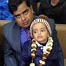 Ashad Alam