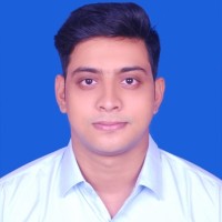 Dinesh Jena