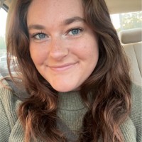 Stephanie Melliere
