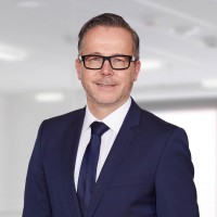 Claus Schlicker