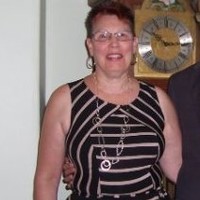 Nancy Legault