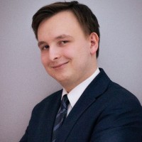 Krzysztof Howdun