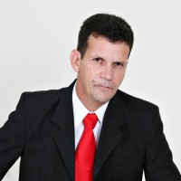 edilson neto