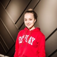 Viktoria S.