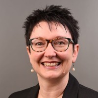 Andrea Odermatt