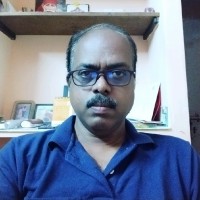 SELVAKUMAR SIVASHANKARAN