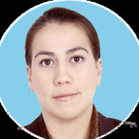 Patricia Lillo Romero