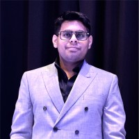 Kshitij Narula