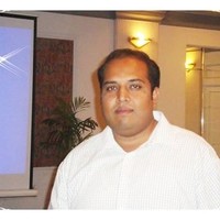 Zaheer Abbas