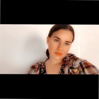 Taylor K. J.