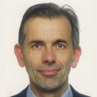 Klaas den Breejen