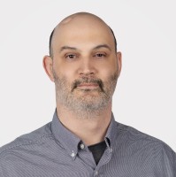 Michael D. Brown, Ph.D., P.E.