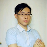 Lok Yin Edmund Lee