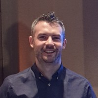 Rory Anderson