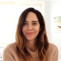 Samantha Robins