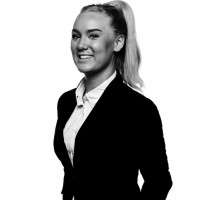 Julia Högberg