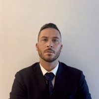 Filippo Caramanica