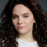 Alisha Mullally