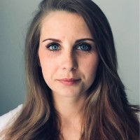 Natálie Šťastná