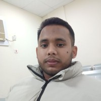 Md abdul undefined