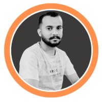 Usama Abid