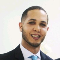 Ramon Mesa