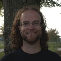 Niek Boonman