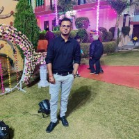 SUMIT KUMAR KARMAKAR